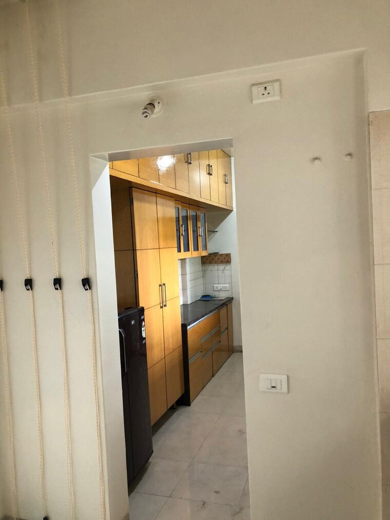 undefined, golden-cascade 3 Bedroom 2100 Sq.Ft. Apartment In Wakad Pune 9430921