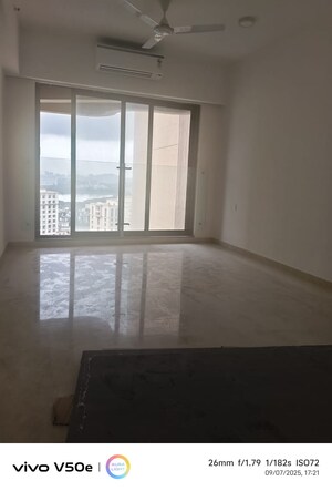 2 BHK Apartment For Rent in Kanakia Silicon Valley, Powai