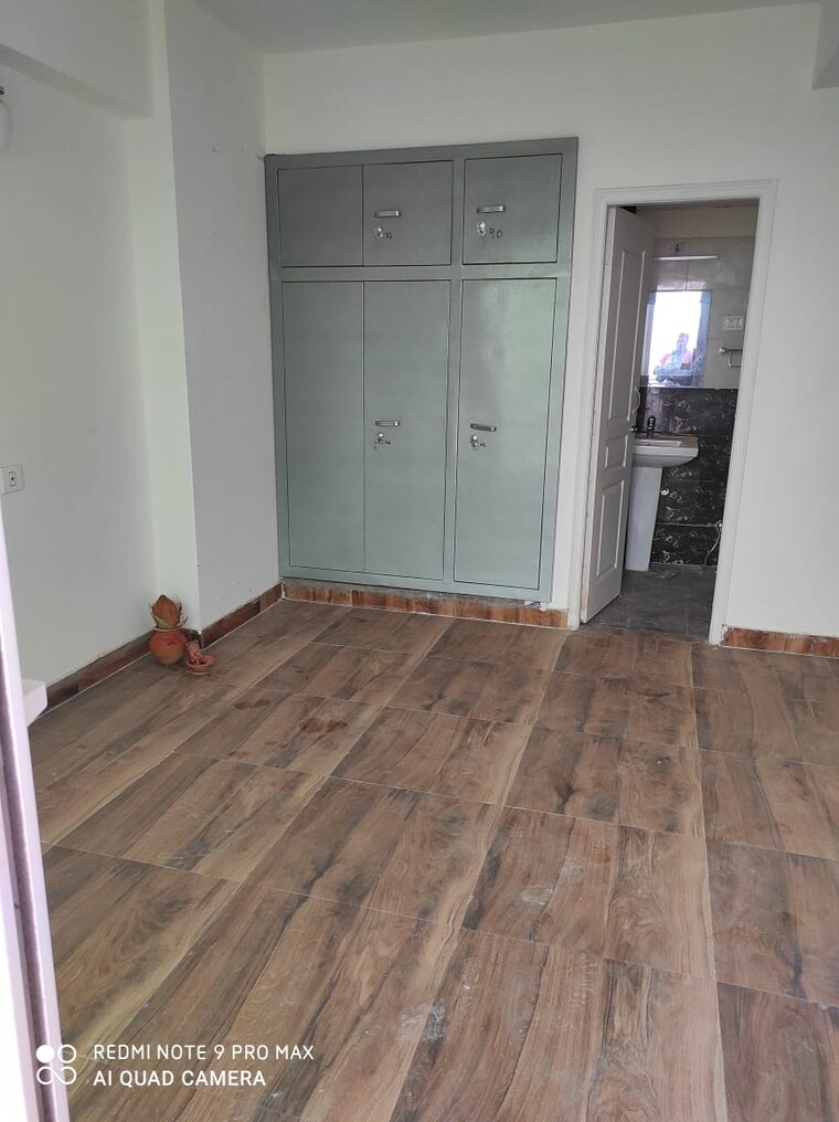 Room, migsun-ultimo 3 Bedroom 1395 Sq.Ft. Apartment In Omicron Iii Greater Noida Greater Noida 9430925