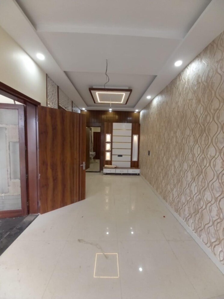 undefined, sunny enclave 4 Bedroom 110 Sq.Yd. Independent House In Sunny Enclave Mohali 9431067
