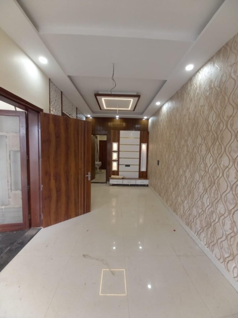 undefined, sunny enclave 4 Bedroom 110 Sq.Yd. Independent House In Sunny Enclave Mohali 9431067