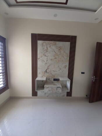 4 BHK House for Sale in Sunny Enclave, Mohali
