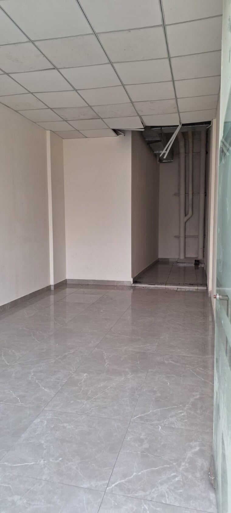 Room, bisrakh jalalpur 2 Bedroom 1050 Sq.Ft. Builder Floor In Bisrakh Jalalpur Greater Noida 9430932