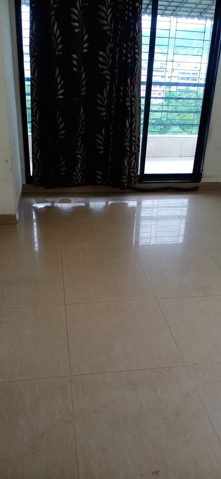 Bedroom, gajra-bhoomi-tower 2 Bedroom 1150 Sq.Ft. Apartment In Kharghar Navi Mumbai 9430928