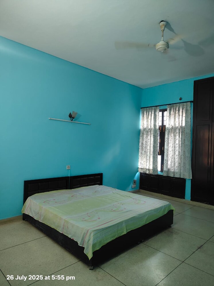 Exterior View, rwa-apartments-sector-41  2152 Sq.Ft. Plot In Sector 41 Noida 9430965