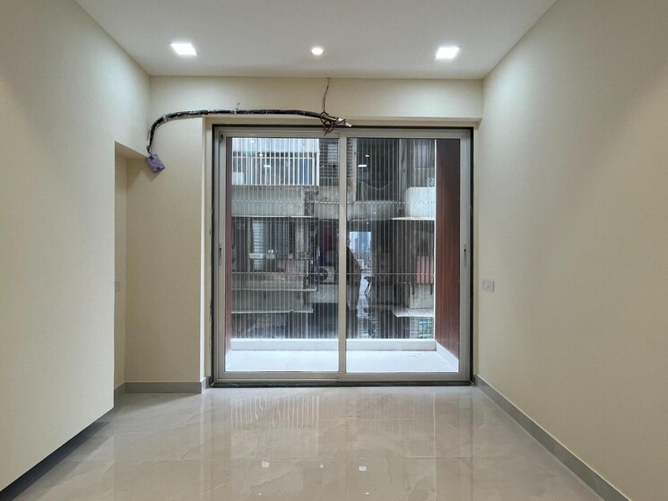 Room, lower parel 3 Bedroom 2020 Sq.Ft. Apartment In Lower Parel Mumbai 9431006