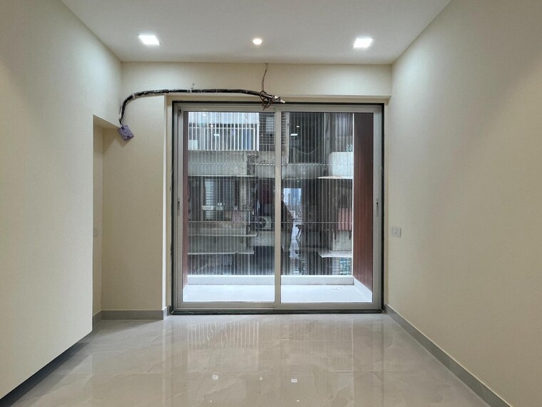 Room, lower parel 3 Bedroom 2020 Sq.Ft. Apartment In Lower Parel Mumbai 9431006