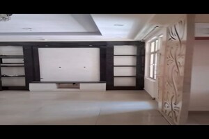 2 BHK Apartment For Sale in AIGIN Royal Park, Mahurali