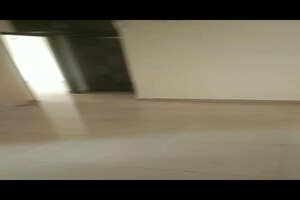 Room in 2 BHK Apartment at AIGIN Royal Park, Mahurali – for Sale