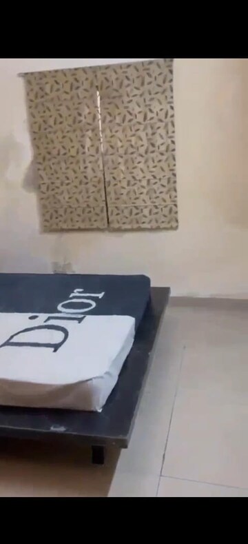  Plot For Sale in Kanchan Vihar, Dlf Ankur Vihar