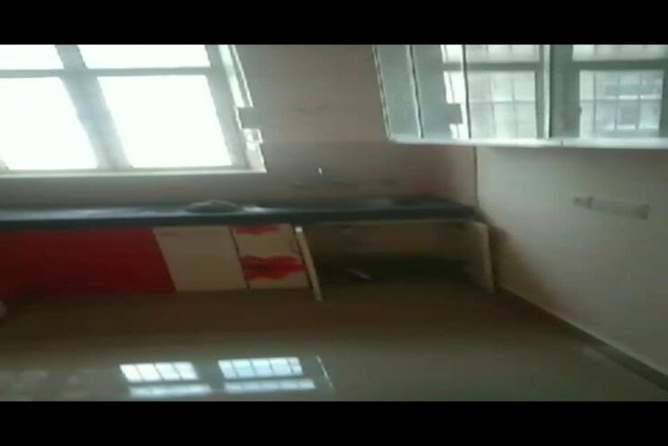 undefined, aigin-royal-park 2 Bedroom 1010 Sq.Ft. Apartment In Mahurali Ghaziabad 9431022