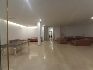 Room in 6+ BHK Villa at Sushant Lok I – for Sale