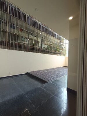 Balcony in 6+ BHK Villa at Sushant Lok I – for Sale