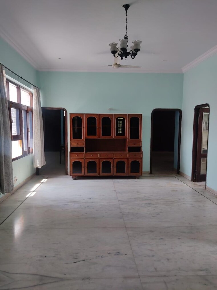 Exterior View, sunlight-apartments-sector-44  2583 Sq.Ft. Plot In Sector 44 Noida 9431020