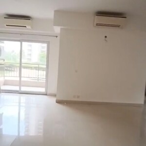 Room in 3 BHK Apartment at Adani Oyster Grande Phase 2, Sector 102a – for Rent