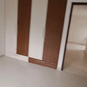 Room in 3 BHK Apartment at Adani Oyster Grande Phase 2, Sector 102a – for Rent