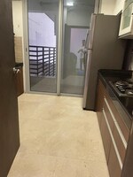 3 BHK + Pooja Room 1325 Sq.Ft. Apartment in Oberoi Exquisite Goregaon