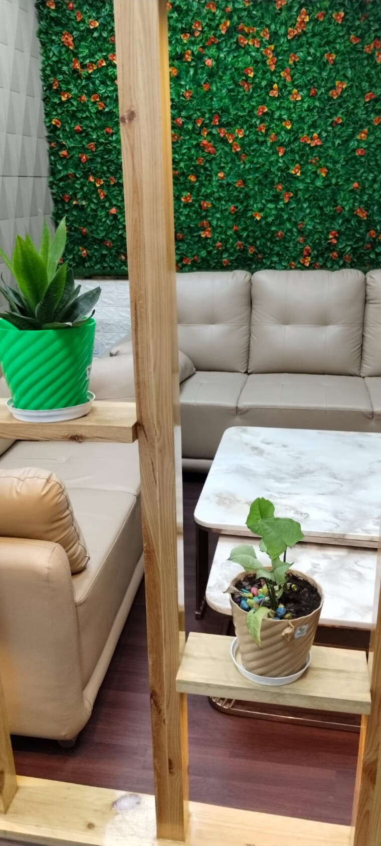 undefined, janakpuri Commercial Office Space 1500 Sq.Ft. In Janakpuri Delhi 9431221