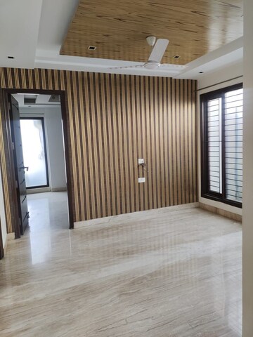 4 BHK Independent House For Sale in Defence Colony