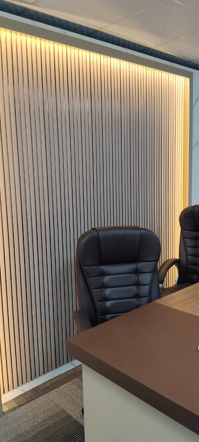 Floor Plan, janakpuri Commercial Office Space 1500 Sq.Ft. In Janakpuri Delhi 9431221