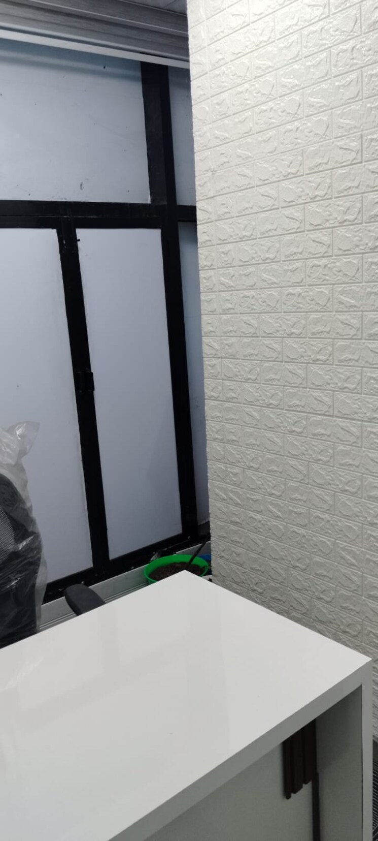 undefined, janakpuri Commercial Office Space 1500 Sq.Ft. In Janakpuri Delhi 9431221