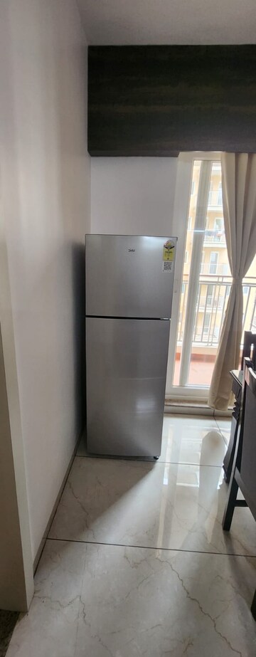 2 BHK Apartment For Rent in Ansals Celebrity Greens, Sushant Golf City