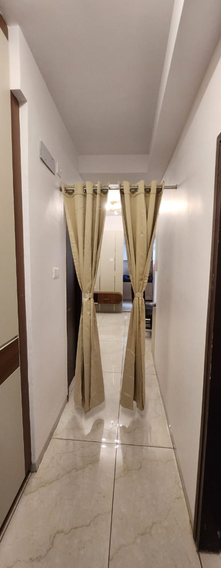 undefined, ansals-celebrity-greens 2 Bedroom 1484 Sq.Ft. Apartment In Sushant Golf City Lucknow 9431082