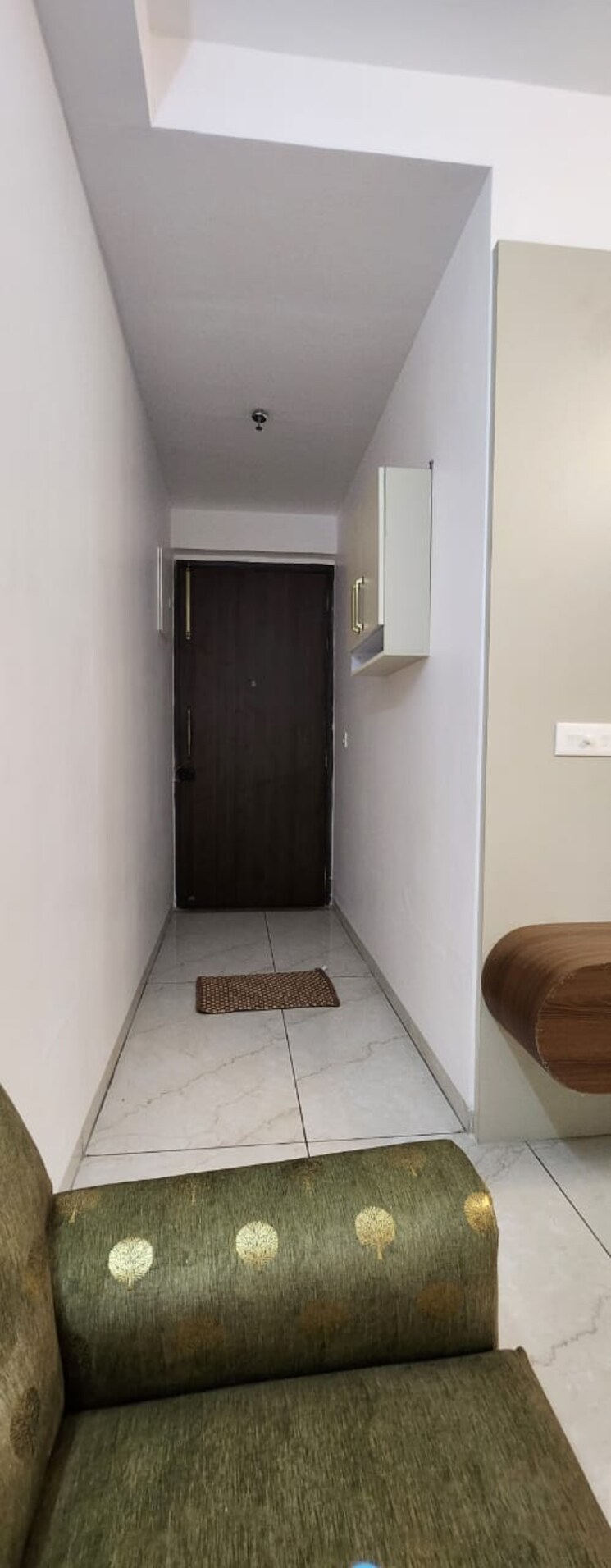 Bathroom, ansals-celebrity-greens 2 Bedroom 1484 Sq.Ft. Apartment In Sushant Golf City Lucknow 9431082