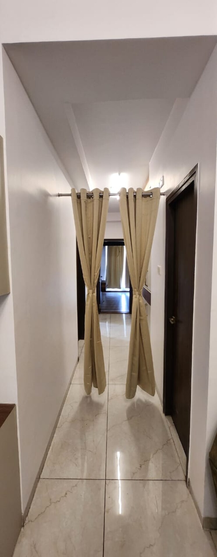 undefined, ansals-celebrity-greens 2 Bedroom 1484 Sq.Ft. Apartment In Sushant Golf City Lucknow 9431082