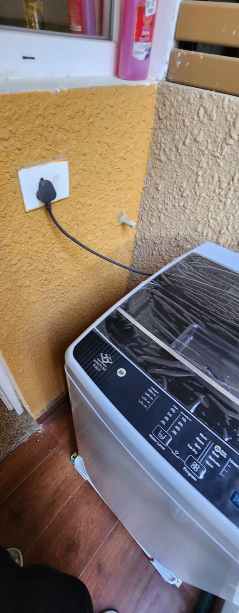 undefined, ansals-celebrity-greens 2 Bedroom 1484 Sq.Ft. Apartment In Sushant Golf City Lucknow 9431082