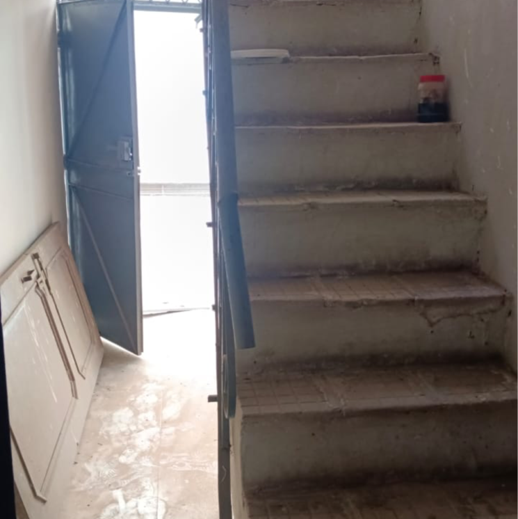 undefined, baltana Commercial Shop 1400 Sq.Ft. In Baltana Zirakpur 9431177