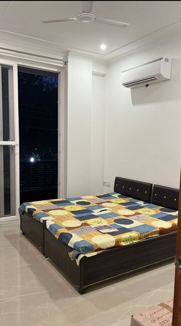 Bedroom in  Pg at Sector 38 – for Rent