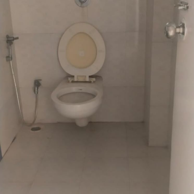 Bathroom, sufalam-apartment-chembur 2 Bedroom 850 Sq.Ft. Apartment In Mumbai Harbour Mumbai 9431162