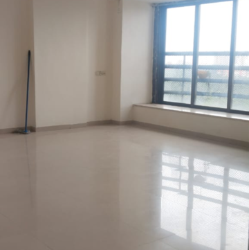 Room in 2 BHK Apartment at Sufalam Apartment Chembur, Mumbai Harbour – for Rent