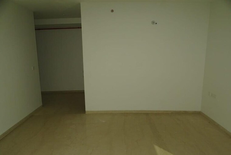 Room, oberoi-realty-esquire 3 Bedroom 1366 Sq.Ft. Apartment In Goregaon East Mumbai 9431107