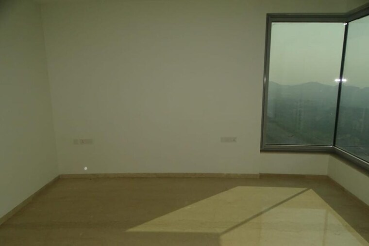 Room, oberoi-realty-esquire 3 Bedroom 1366 Sq.Ft. Apartment In Goregaon East Mumbai 9431107