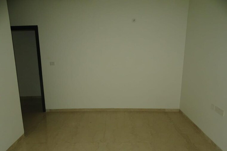 Room, oberoi-realty-esquire 3 Bedroom 1366 Sq.Ft. Apartment In Goregaon East Mumbai 9431107