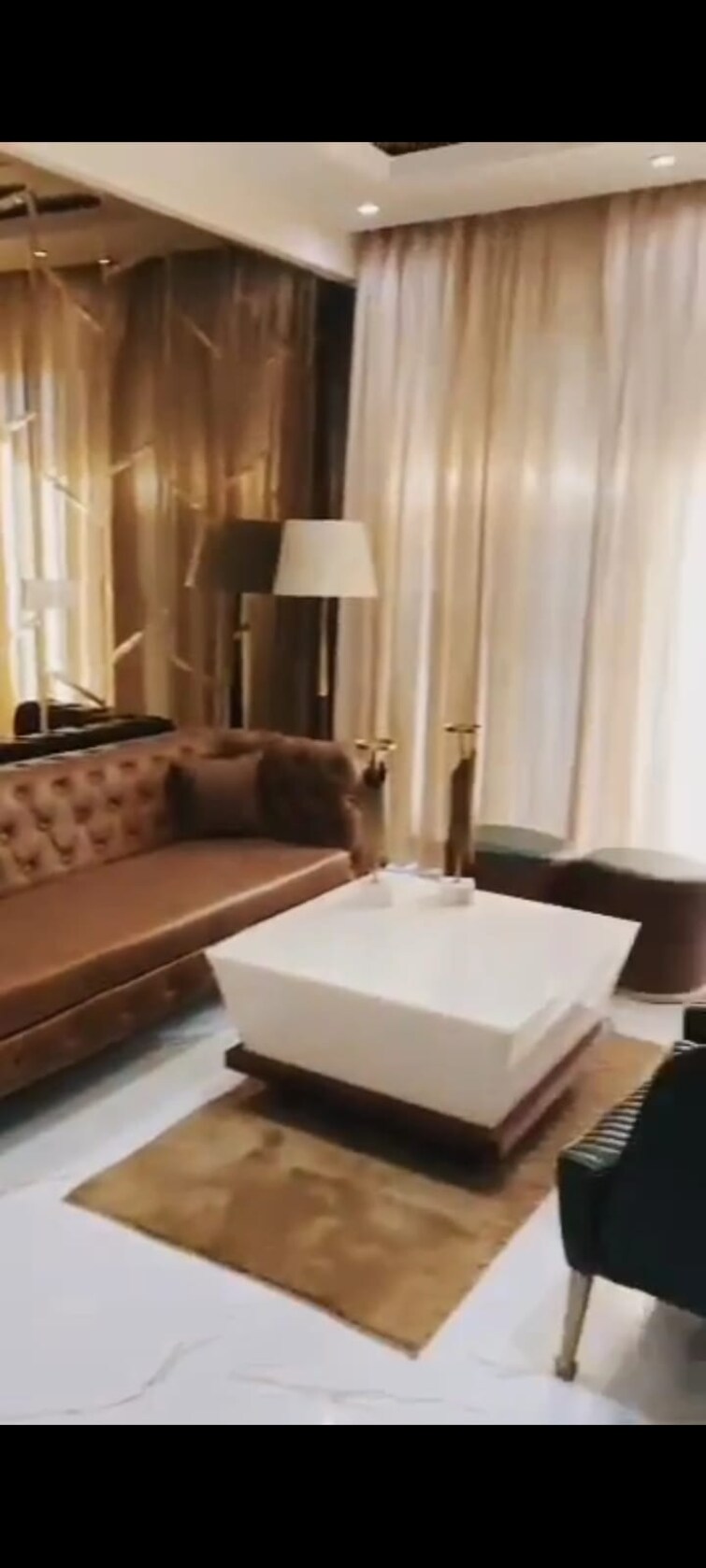 Cover Image, kharar mohali road 3 Bedroom 1350 Sq.Ft. Apartment In Kharar Mohali Road Kharar 9431115