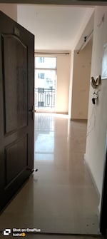 2 BHK + Pooja Room 1484 Sq.Ft. Apartment in Ansals Celebrity Greens