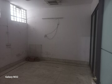  Office Space For Rent in Vasant Vihar