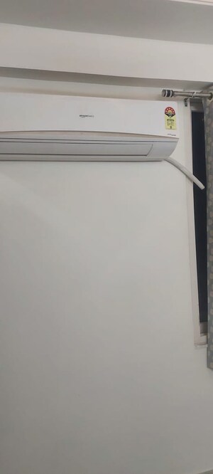 Room in 3 BHK Apartment at Shiva Hights, Narayan Vihar – for Rent