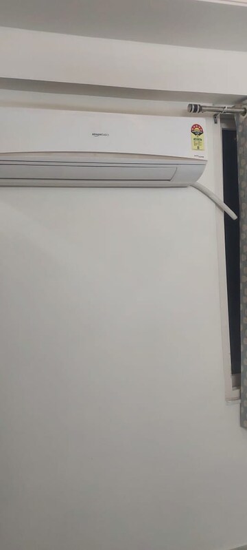 Room in 3 BHK Apartment at Shiva Hights, Narayan Vihar – for Rent