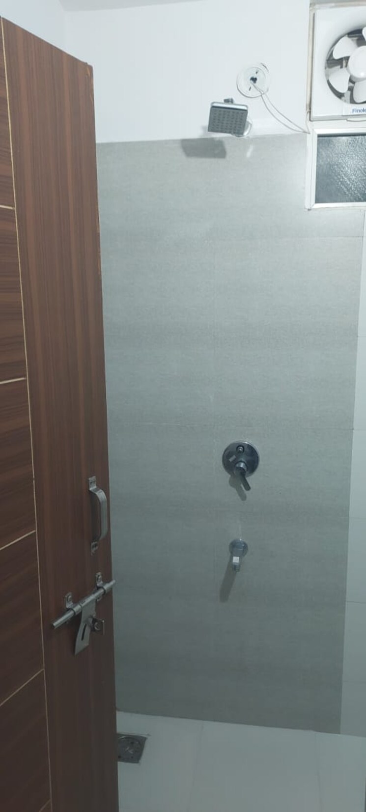 undefined, shiva-hights 3 Bedroom 1200 Sq.Ft. Apartment In Narayan Vihar Jaipur 9431225