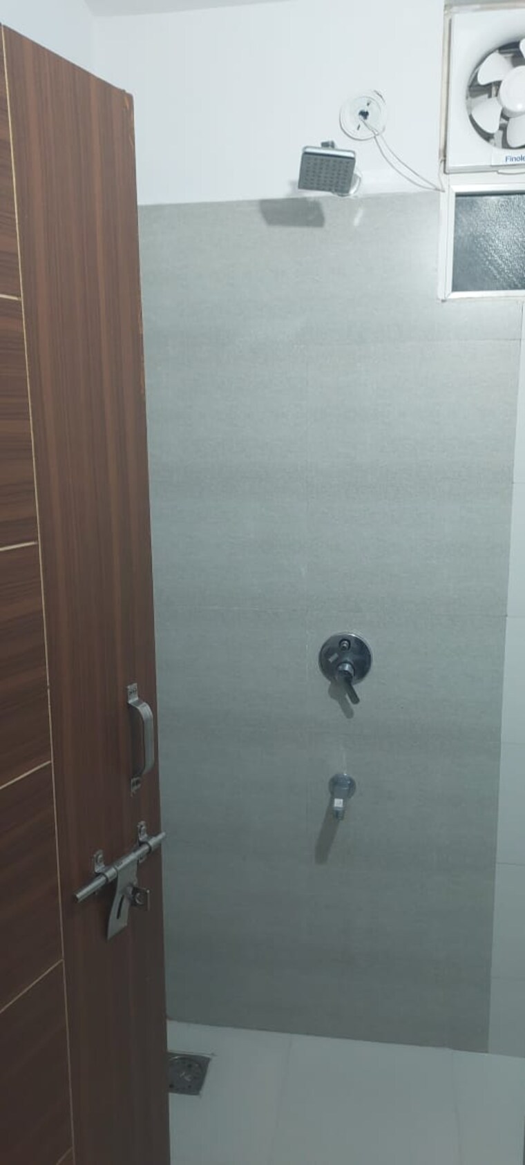 undefined, shiva-hights 3 Bedroom 1200 Sq.Ft. Apartment In Narayan Vihar Jaipur 9431225