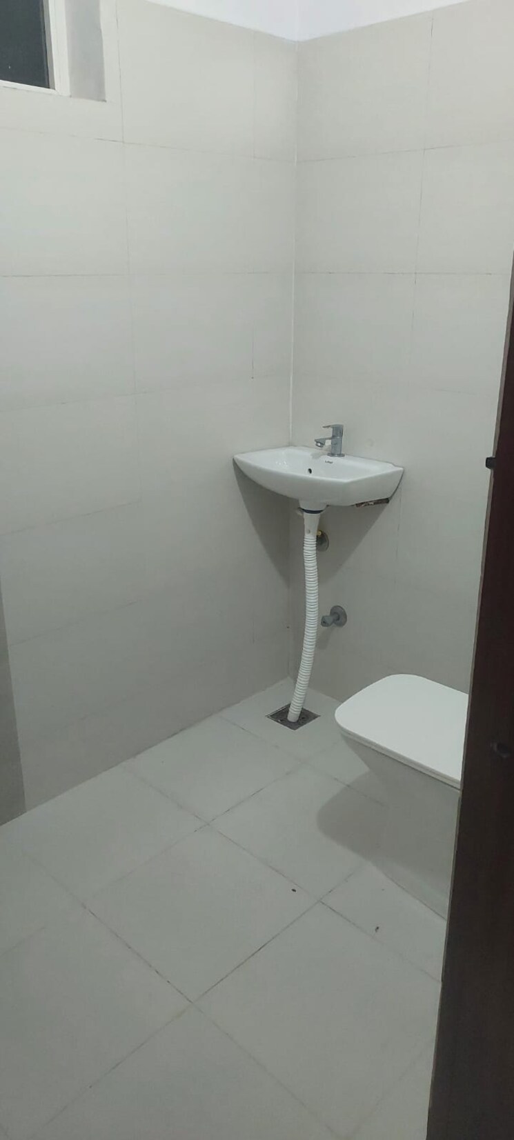 Bathroom, shiva-hights 3 Bedroom 1200 Sq.Ft. Apartment In Narayan Vihar Jaipur 9431225