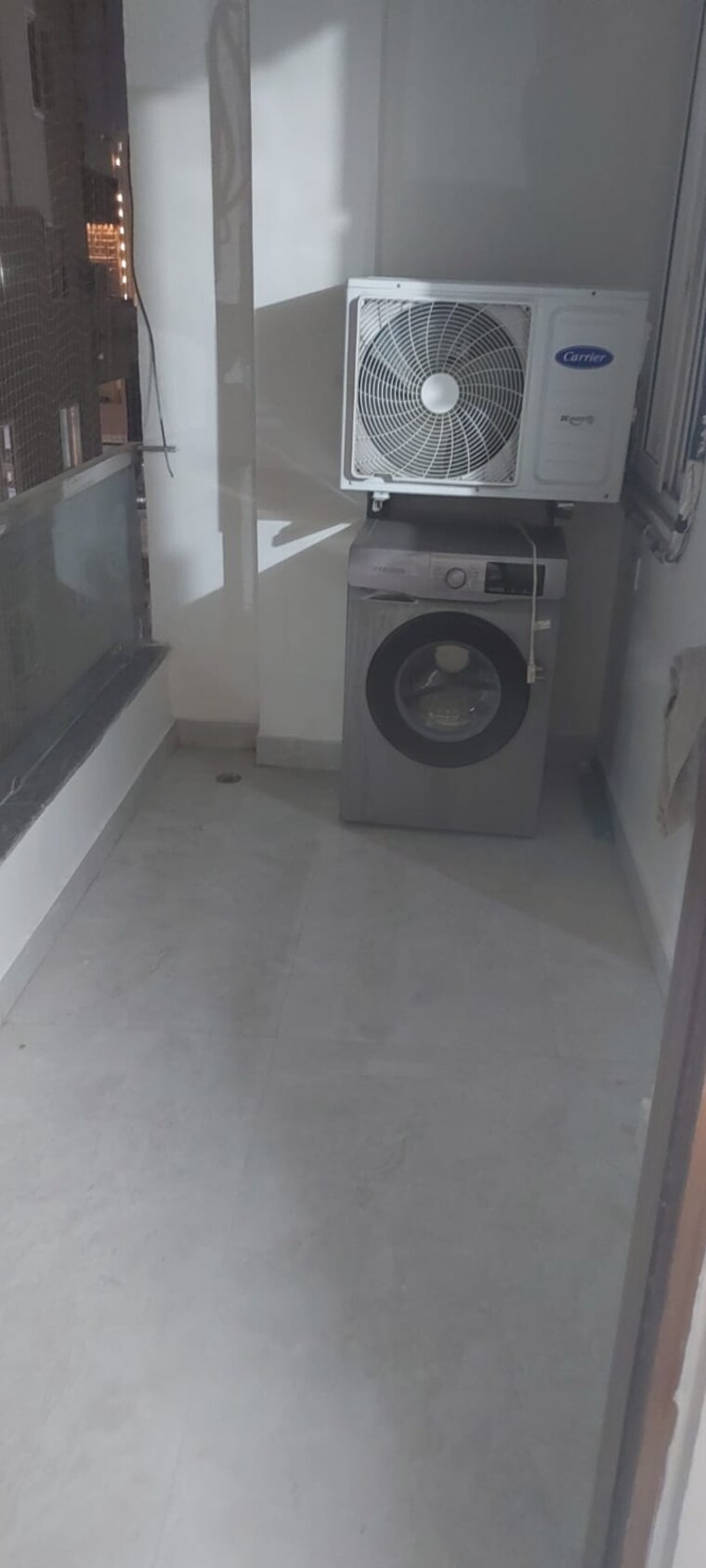  Parking, shiva-hights 3 Bedroom 1200 Sq.Ft. Apartment In Narayan Vihar Jaipur 9431225