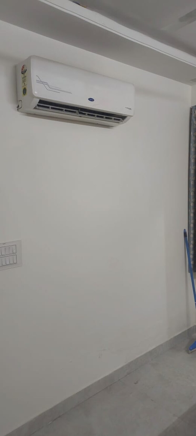 Room, shiva-hights 3 Bedroom 1200 Sq.Ft. Apartment In Narayan Vihar Jaipur 9431225