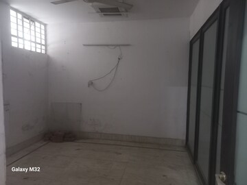 Team Area in  Office Space at Vasant Vihar – for Rent