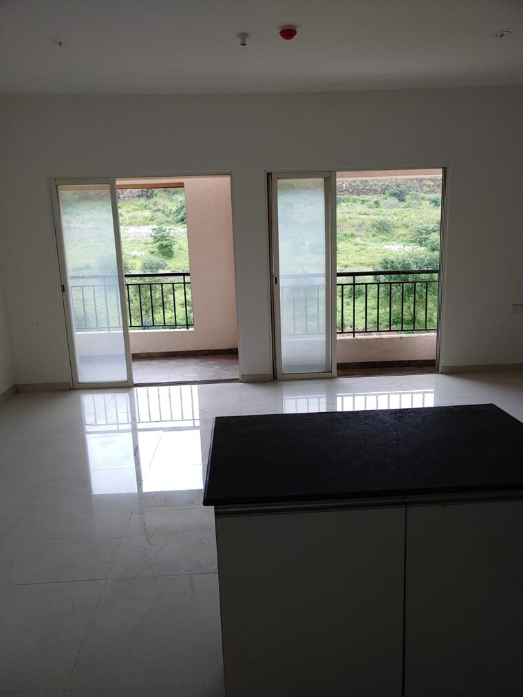 Bedroom, puraniks-abitante-fiore 1 Bedroom 650 Sq.Ft. Apartment In Bavdhan Pune 9431157