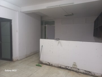 Team Area in  Office Space at Vasant Vihar – for Rent